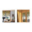 Autocollant décoratif pour fenêtre-1076087502