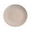 Stoneware Dinnerware - Service for 6-1354753019