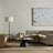 Anara Seraphine Pedestal Coffee Table-88328542-119009694