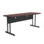 Bureau d'ordinateur-58994720-90684279