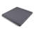 Imperial/Regal Exact Fit Cast Iron Plancha