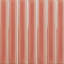 Love Bars 5" x 10" Glossy-266387672