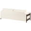 Sofa Bed ORSA-539265419