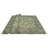 Iavor One-of-a-Kind 7'8" X 11' 2022 Wool Area Rug Ivory