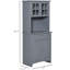 Armoire de cuisine-1621475660