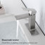 Robinet de salle de bain monocommande Deck-100760727