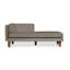 Catalina Outdoor Teak Chaise Lounge-1477663820-1477663869