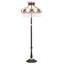 Greenbriar Oak Floor Lamp-101920728