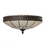 Vincent 3 - Light Flush Mount