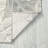 Lenapah Indoor / Outdoor Rug-1590128087