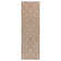 Alameda Wool Geometric Indoor Rug