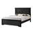 Marucci Piece Bedroom Set-1581615558