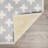 Geometric Indoor Rug-988524820