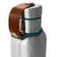Insulated Water Bottle 500ml-1978041605