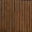 Fluted 6 Drawer Dresser-1012668880