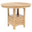 Table de salle à manger Transition