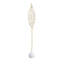 Sprig Sculpture-Lg-1442549931