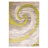 Haslam Abstract Indoor Rug-1082208081