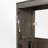 Murphy Bed With LED Light-1566032138-1558450455