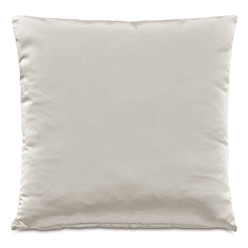 Romilly Square Pillow Cover & Insert