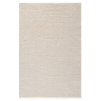 Ramir Machine Made 62.99cm X 90.55cm Indoor / Outdoor Area Rug