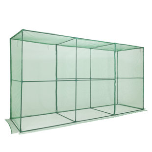 Tente de protection des plantes Aoodor