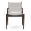 Journey Upholstered Dining Chair-182441510-182441517