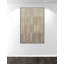 Linear Calm II Print par -857910653-857910675
