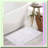 Skak Cotton Bath Rug-1865259465-1795445540