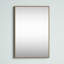 Miroir décoratif moderne et contemporain Reflections-33393962