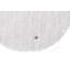 Circle Bath Rug-88950207-88950227