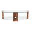 Kail Unfinished TV Stand for TVs up to 65"-17432928-123031923