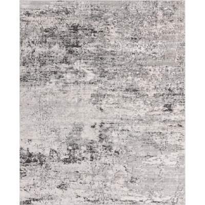 Indoor Rug