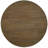 Blalock Cross Legs Dining Set