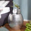 Bjorn End Table-37466219