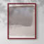 "ABSTRACT Series DCCXLII" par J Paul-647329531-647329530