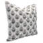 Block Print Throw Pillow Cover MNHGRTLSquare-1257969011-1257974398