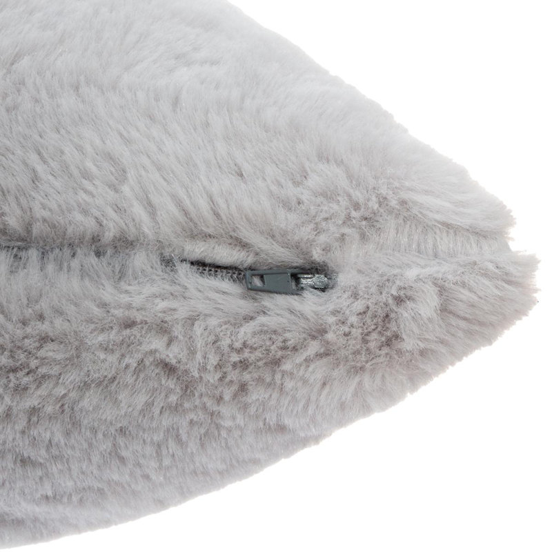 Anders Novelty Cushion