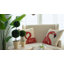 Topiaire simple en faux buis en pot
