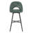 Sabine Counter Stool-1155391859-1155391857