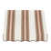 Awntech Dallas Retro Acrylic Fabric Fixed Awning