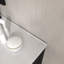 Meuble-lavabo simple 36 po avec comptoir en céramique 36 po-1035484033