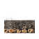 Tanya Courtland Rug