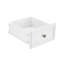 Commode décorative-580289736