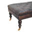 Seza Upholstered Ottoman-1273847419-1273847418