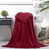 Burgundy is unavailable