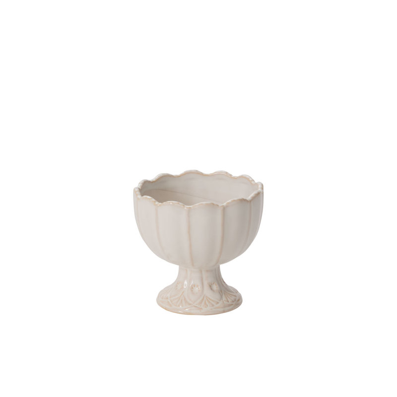 Petite compote Meryl