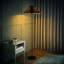 Kameron 156cm Traditional Floor Lamp-1073202114-1073202117-1060958618
