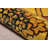 Kojo Oriental Indoor Rug-238050313