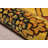 Kojo Wool Oriental Indoor Rug-238050313
